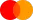 Mastercard logo