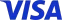 Visa logo